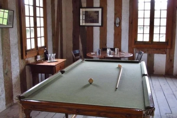 2026围棋三星杯柯洁对申真谞八强分析胜负手心态棋风与官子博弈